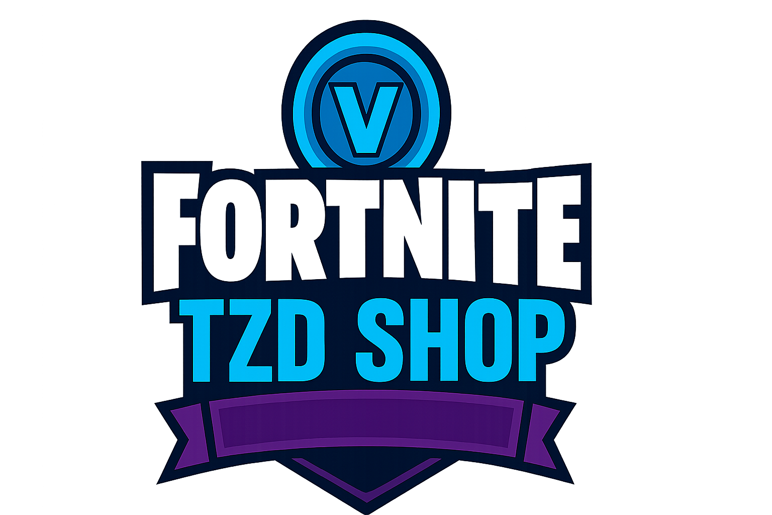 tzd_shop